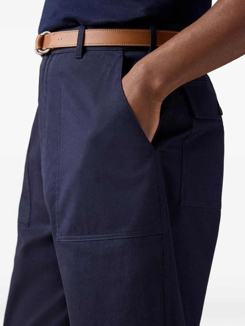 pocket sailor trousers 5