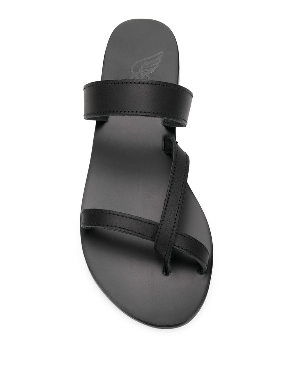 Daphnae sandals - 4