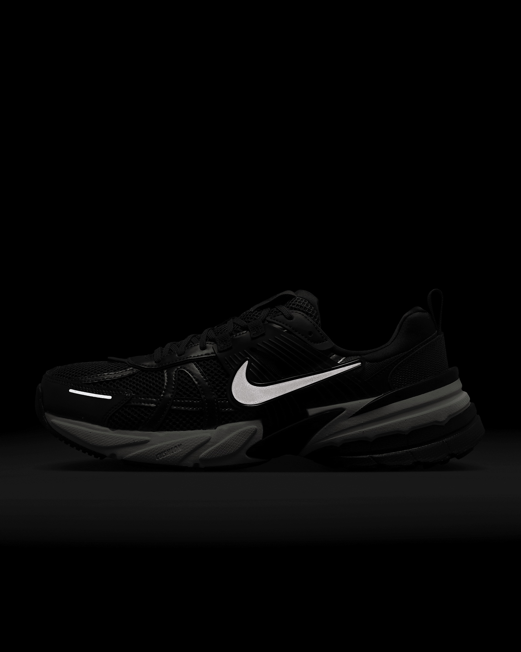 Nike Nike V2K Run Shoes | REVERSIBLE
