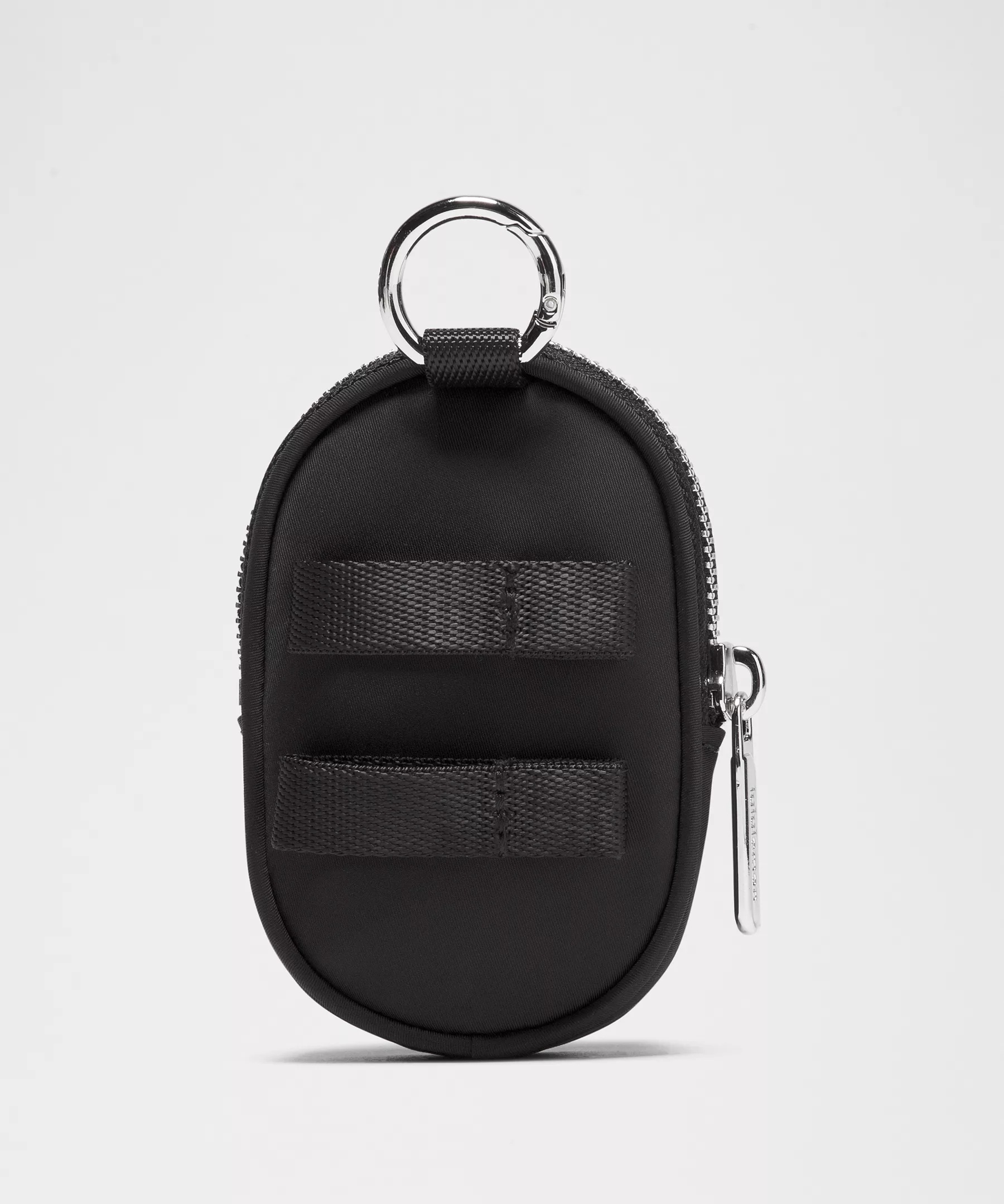 Crossbody Bag with Nano Pouch 2L - 7