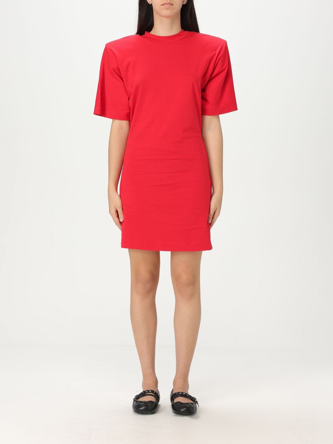 Dress woman Pinko - 1