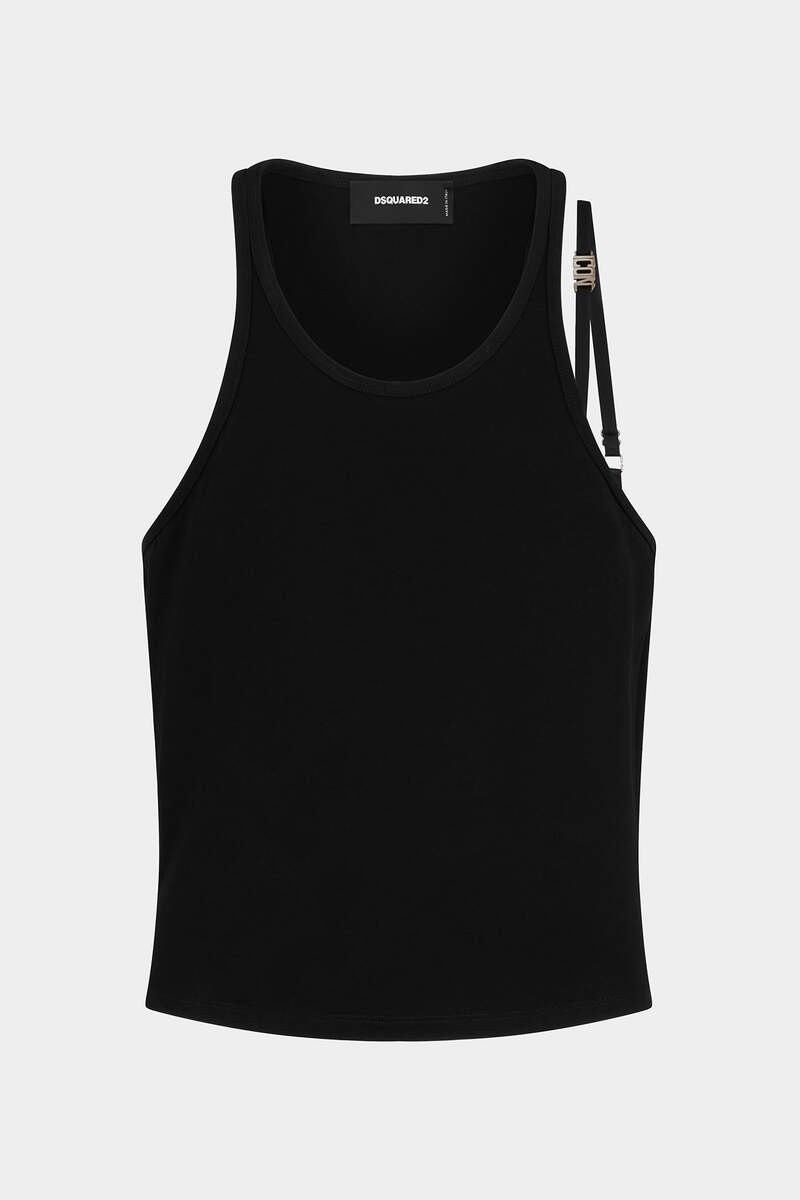 ICON TANK TOP 1