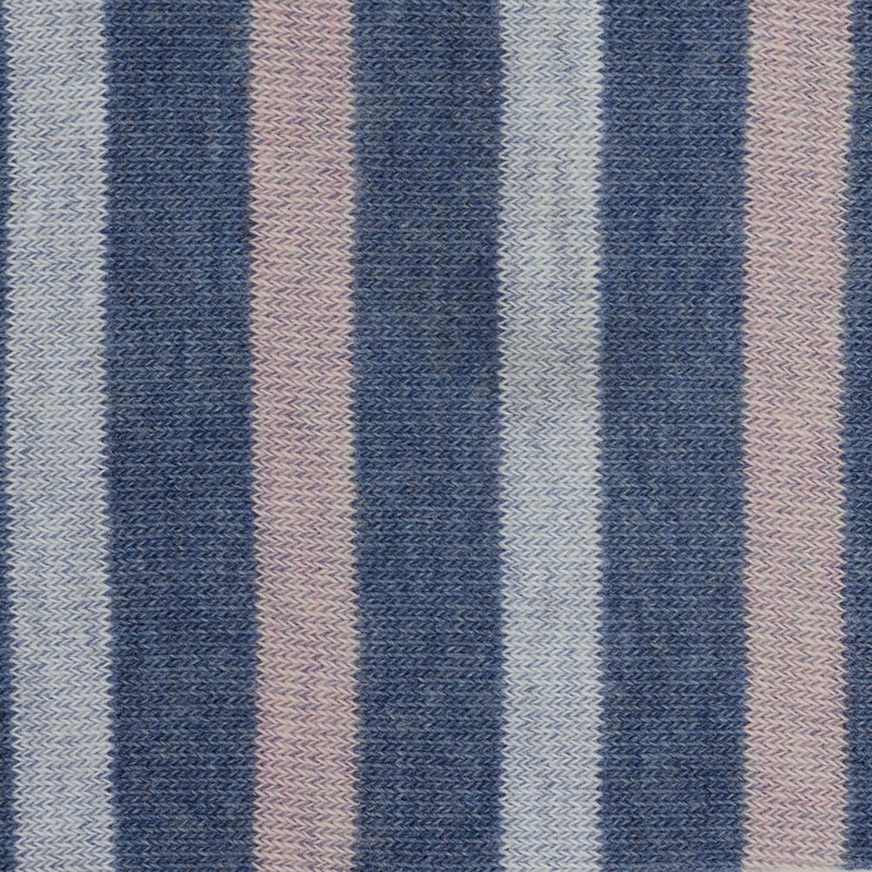 ALLEN EDMONDS Stripe Dress Socks outlook