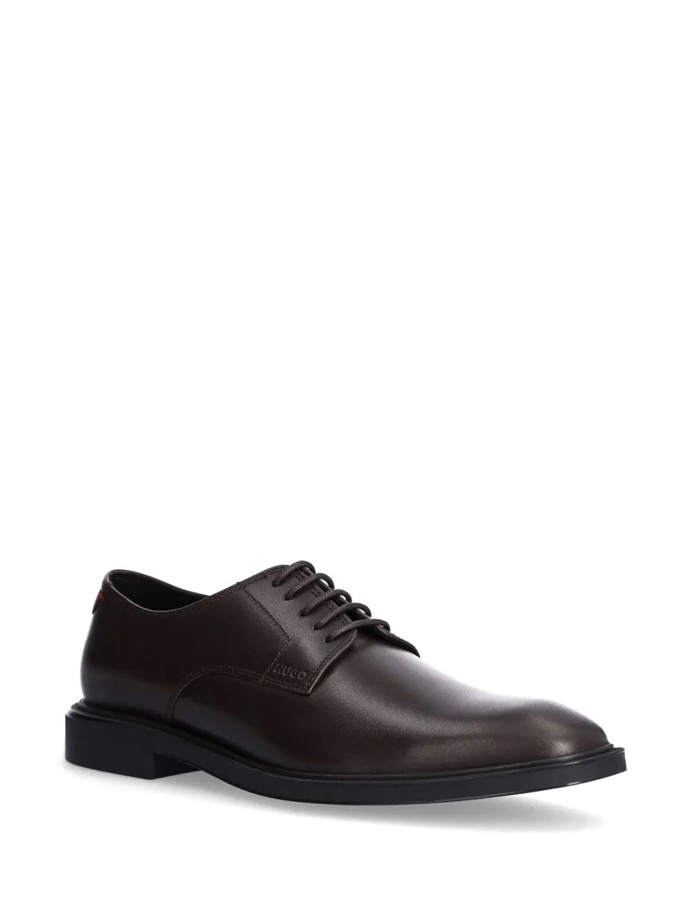 Gryff Oxford shoes - 2