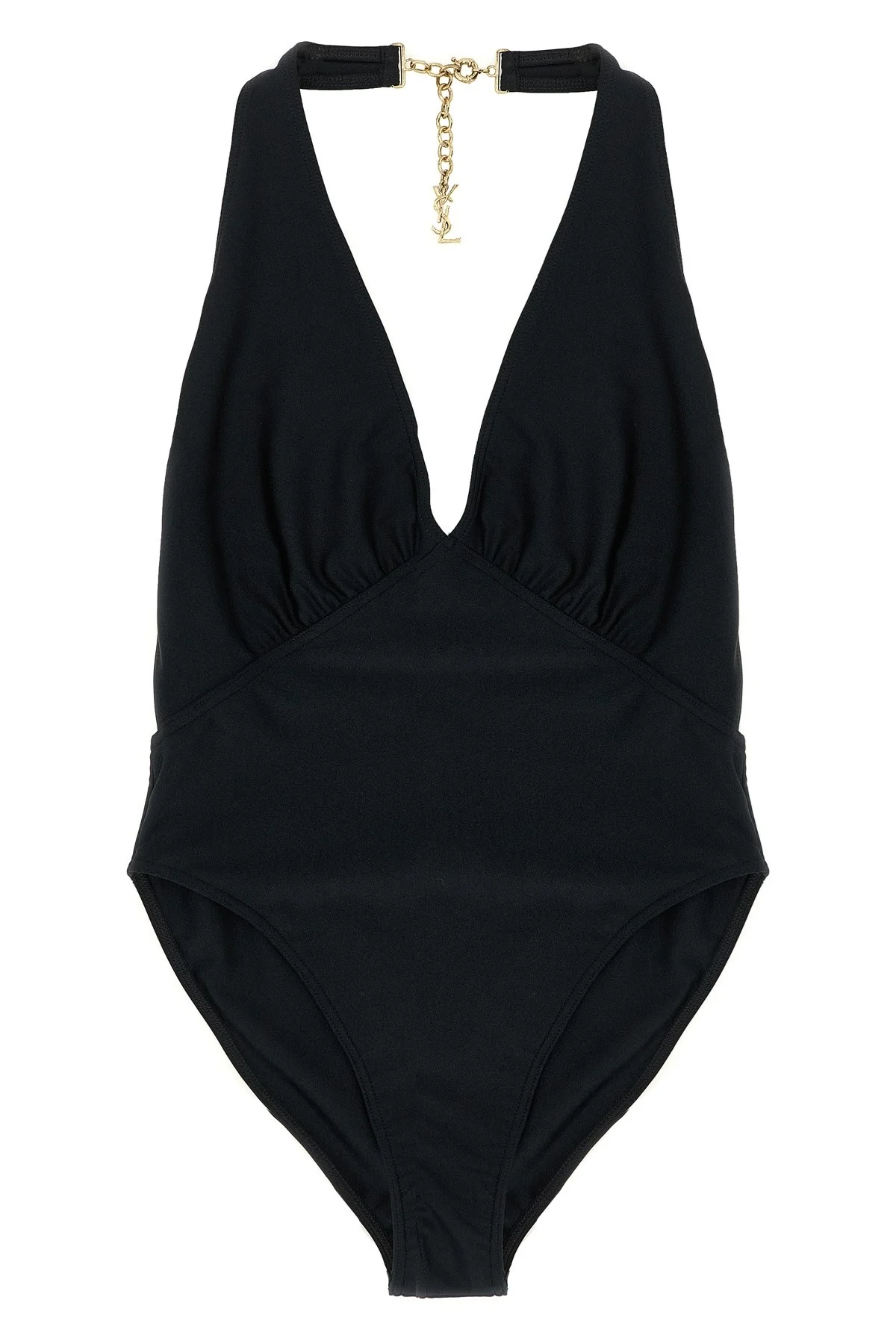 'Cassandre' one-piece swimsuit - 1