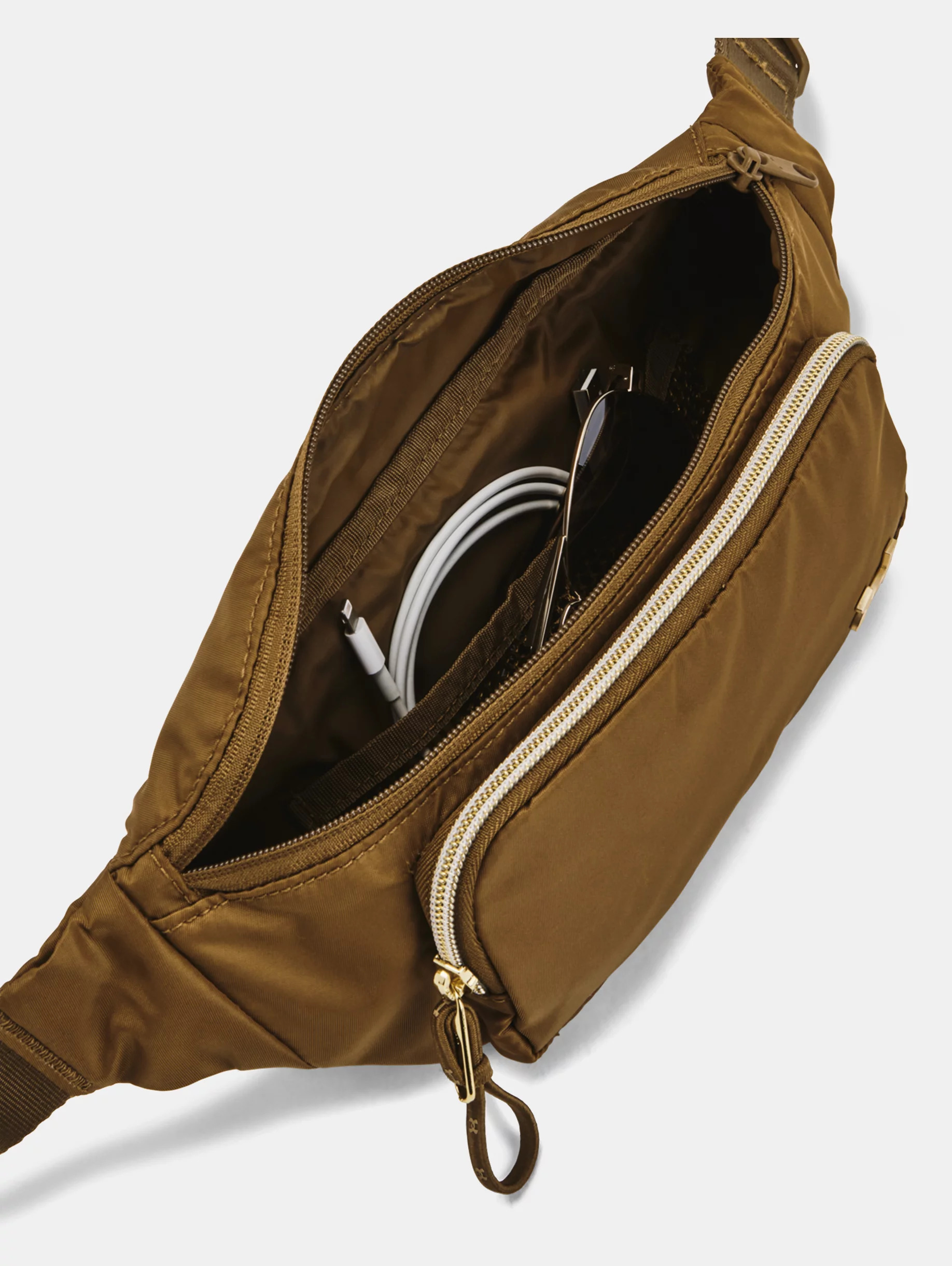 UA Studio Waist Bag Crossbody - 4
