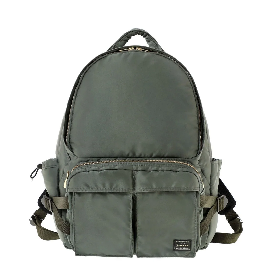 New Tanker Daypack - 1