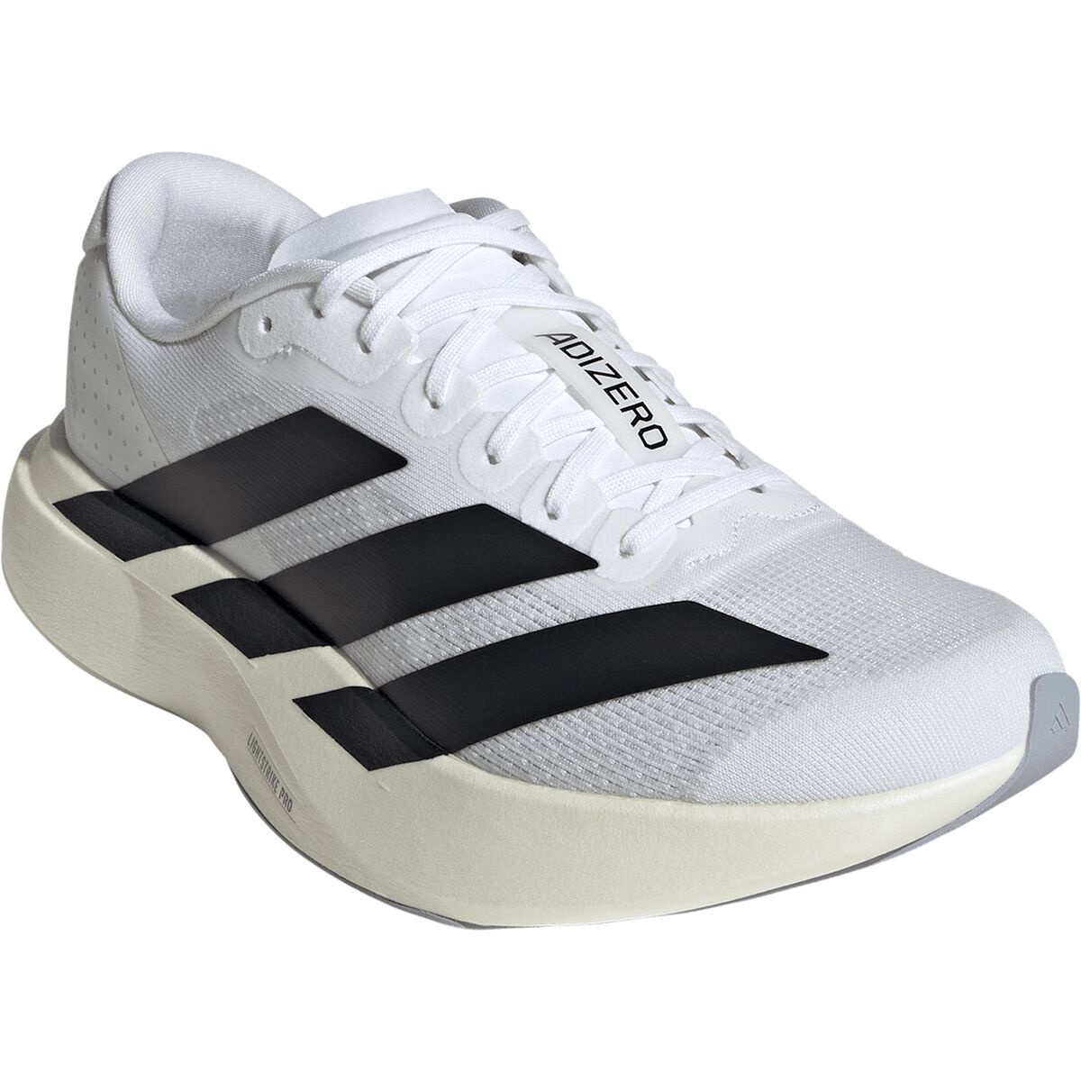 Adizero Evo SL Running Shoe - Women's - 13