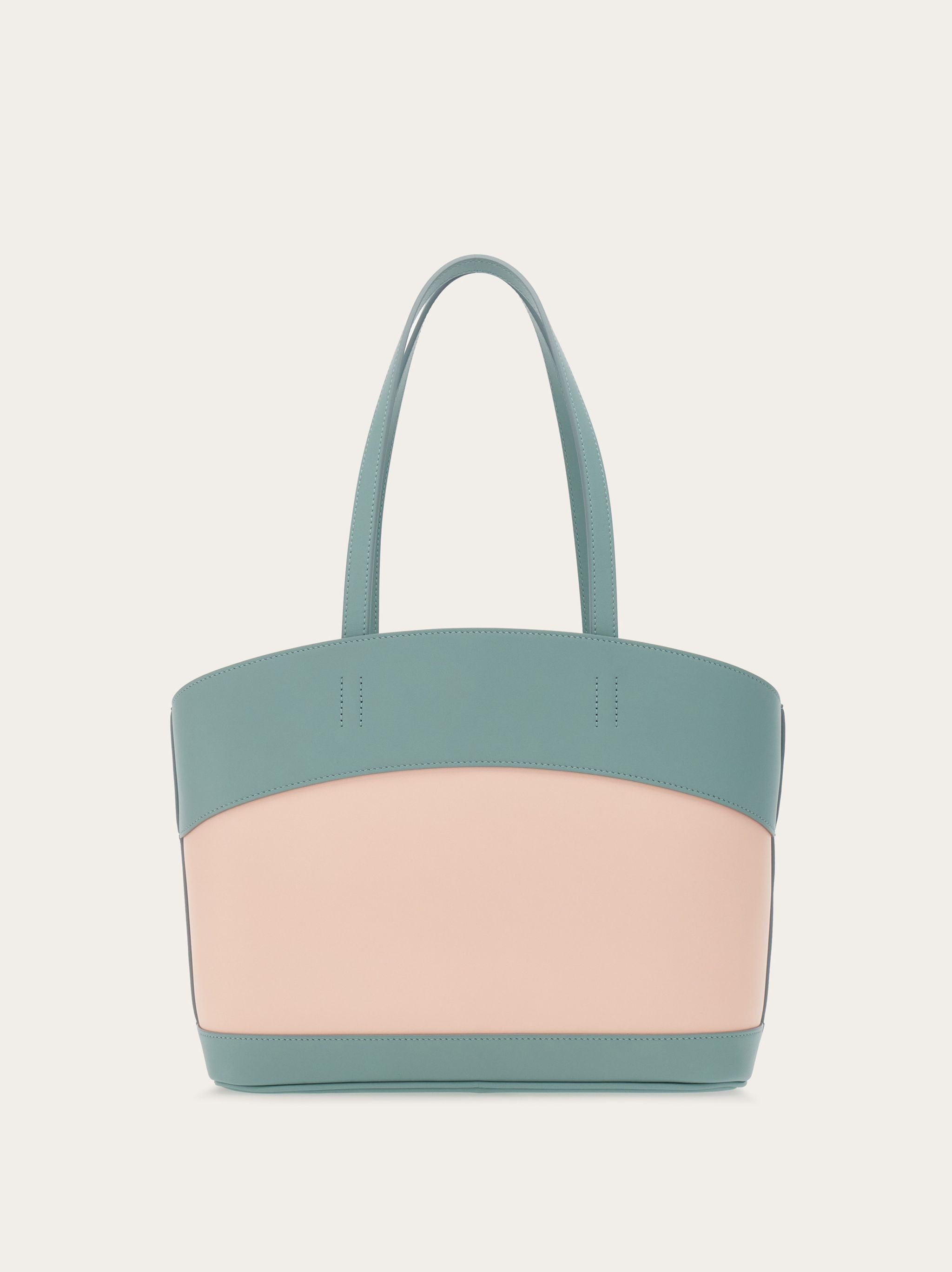 Charming tote bag (S) - 4