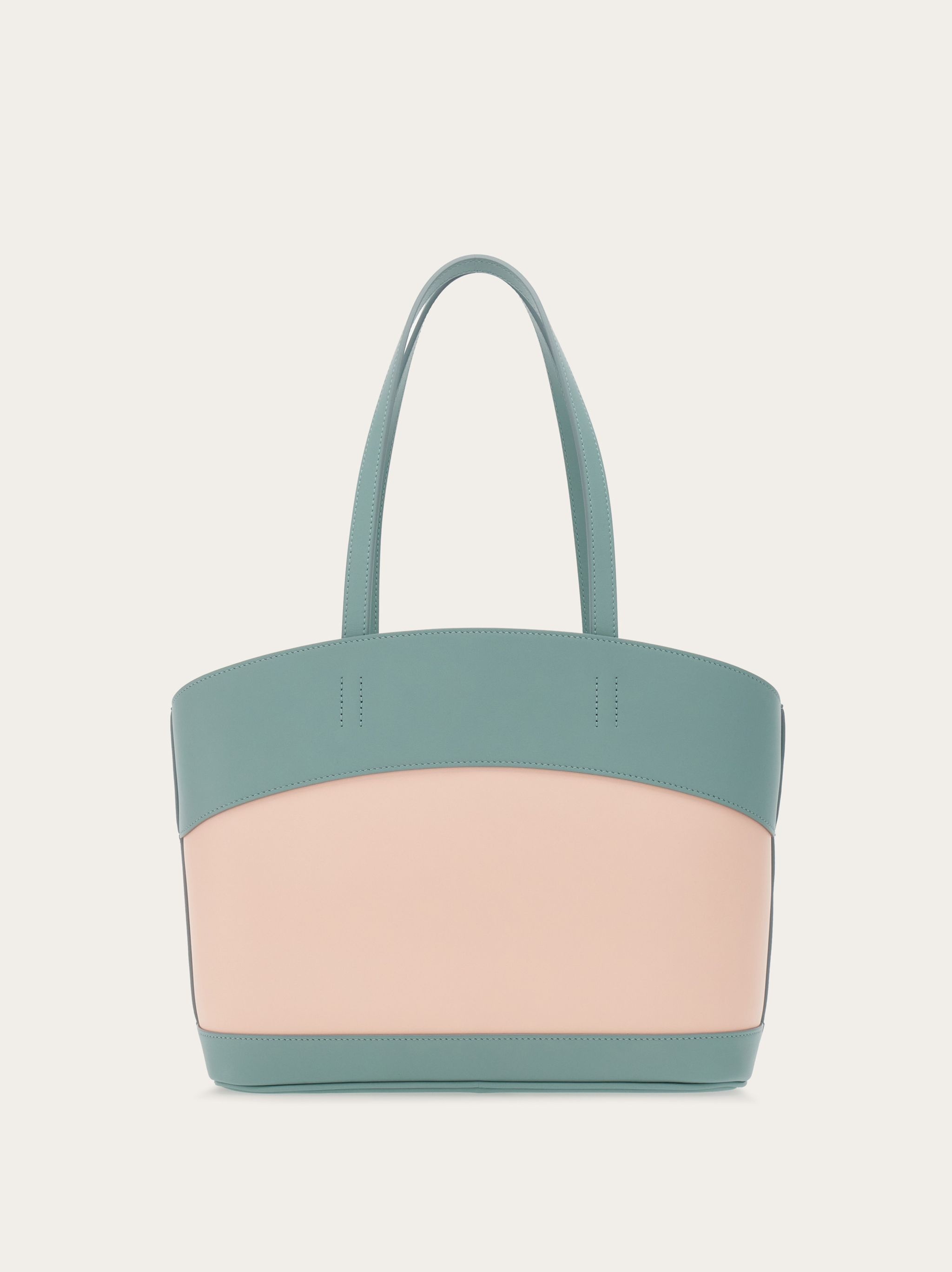 Charming tote bag (S) 4