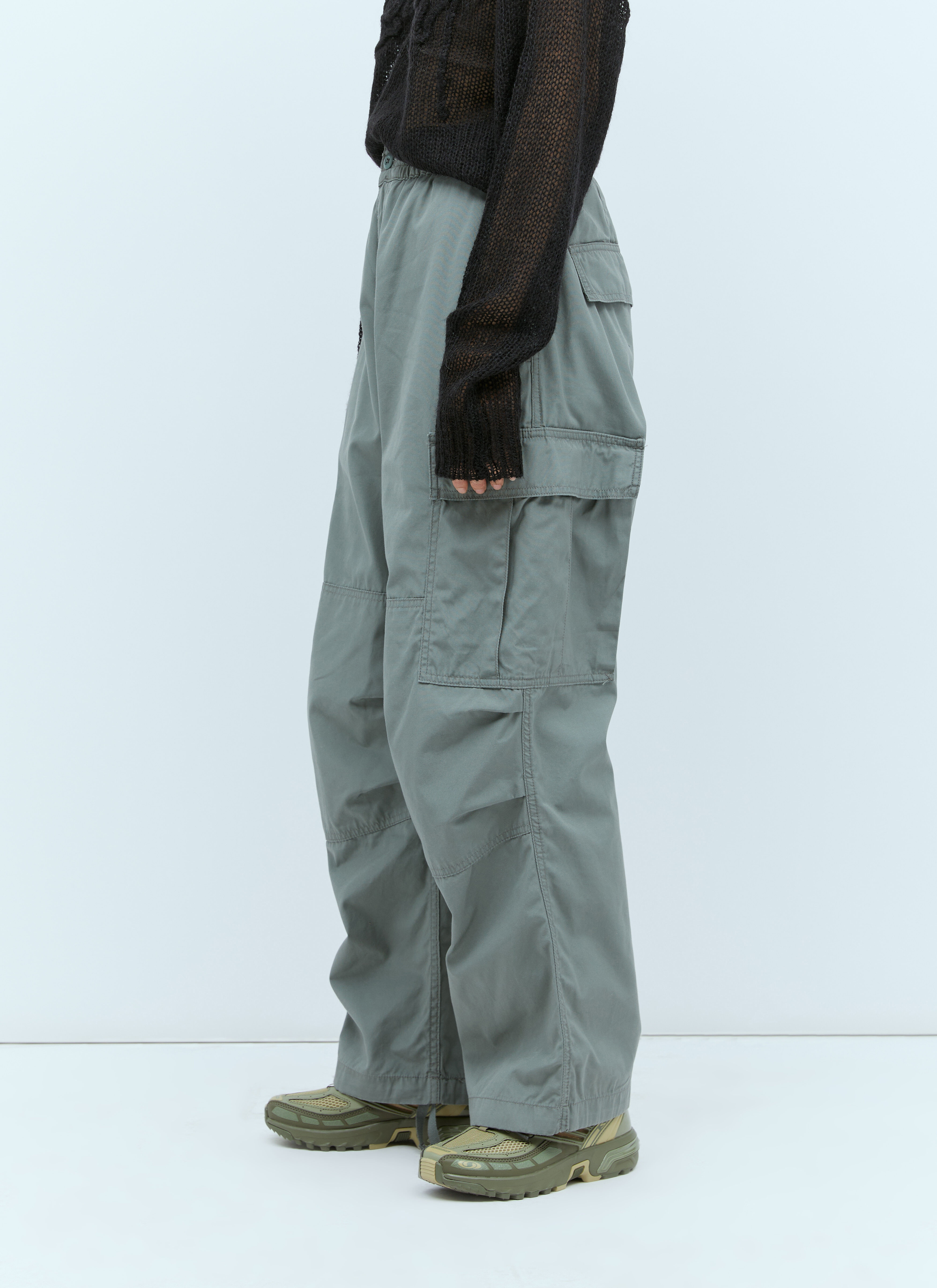 Carhartt Wip Collins Pant | Karen Walker