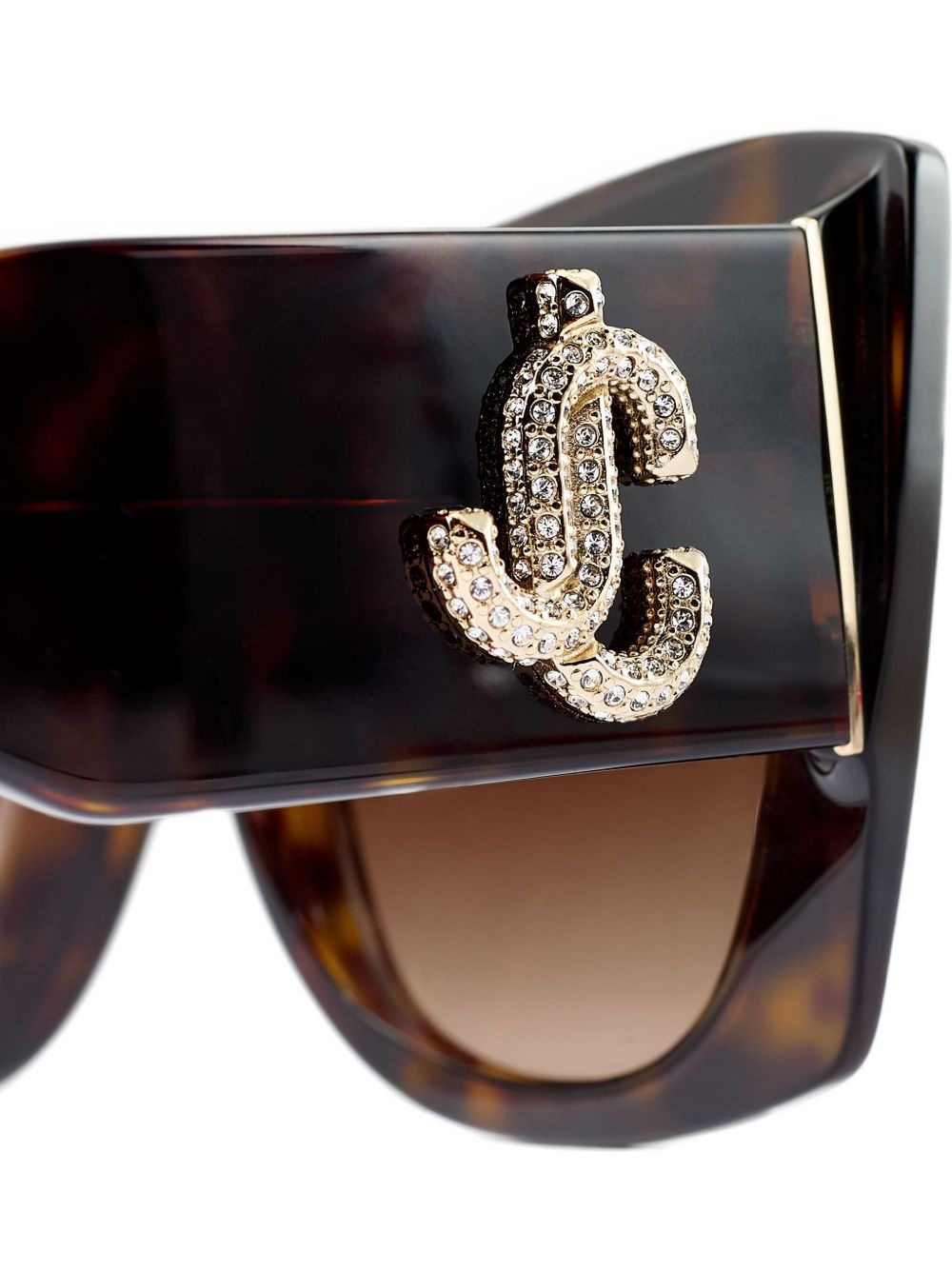 Juliana sunglasses - 3