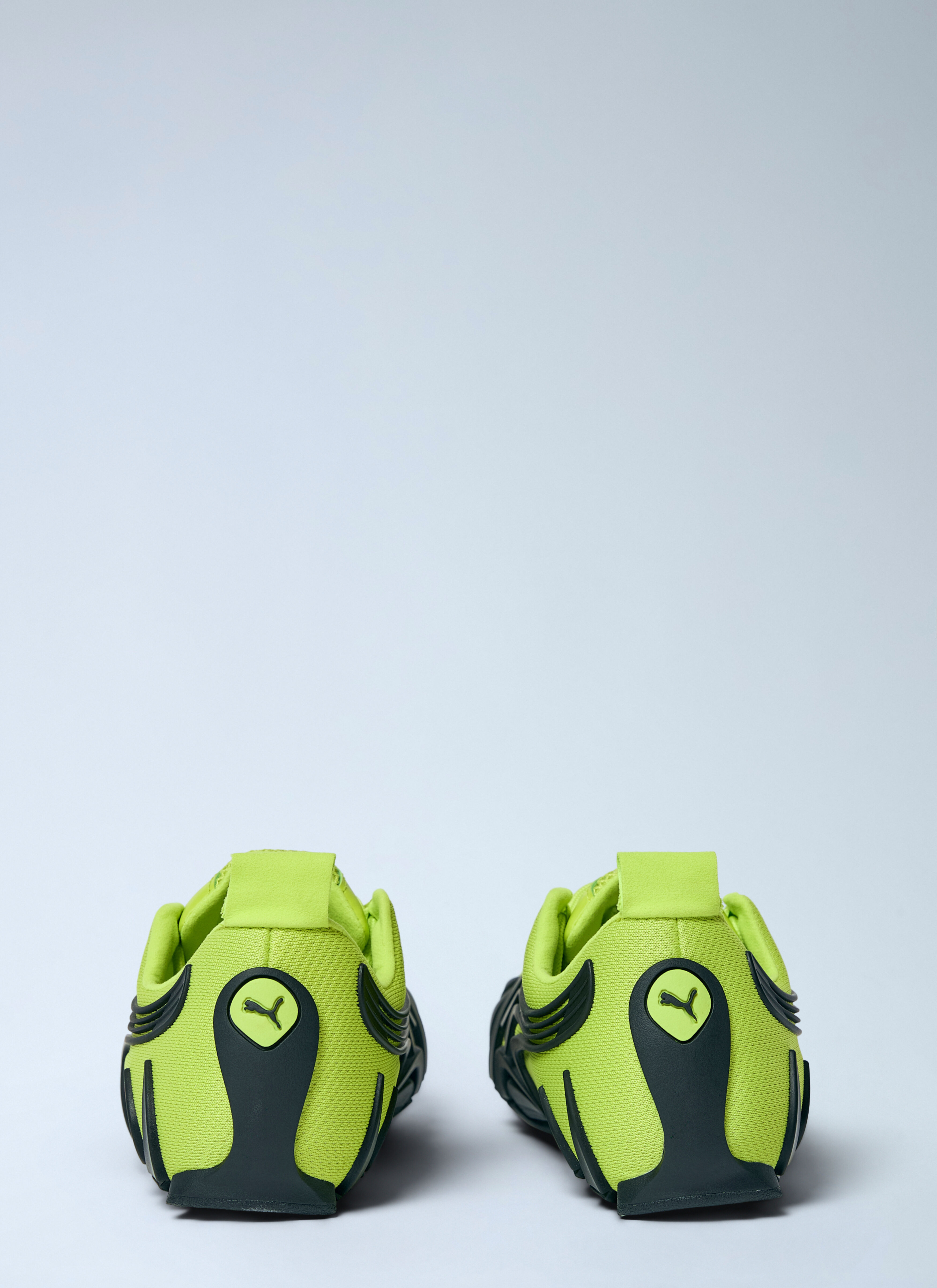 Talon OG Sneakers - 5