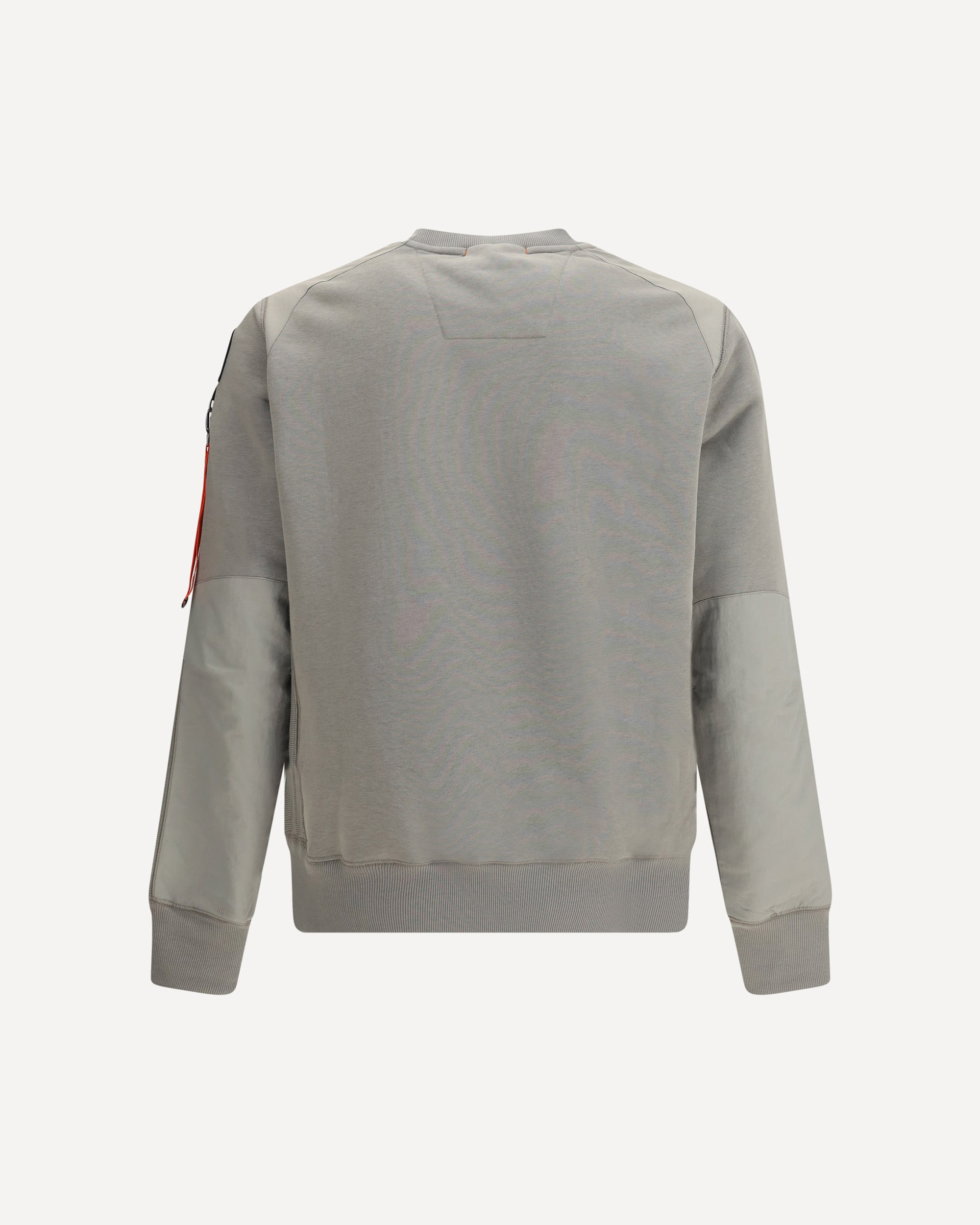 Sabre Basic Sweatshirt - 2
