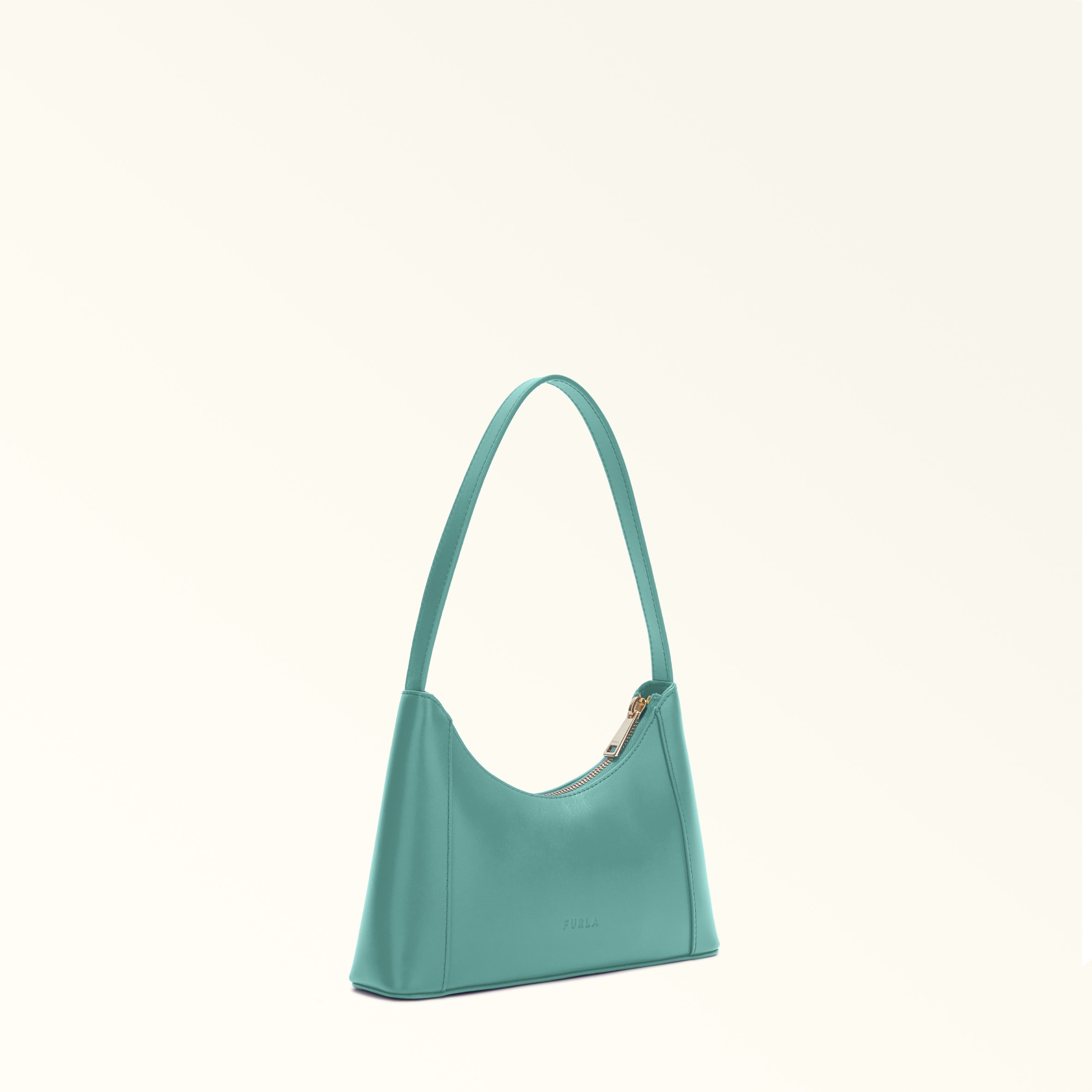 Furla Diamante - 2