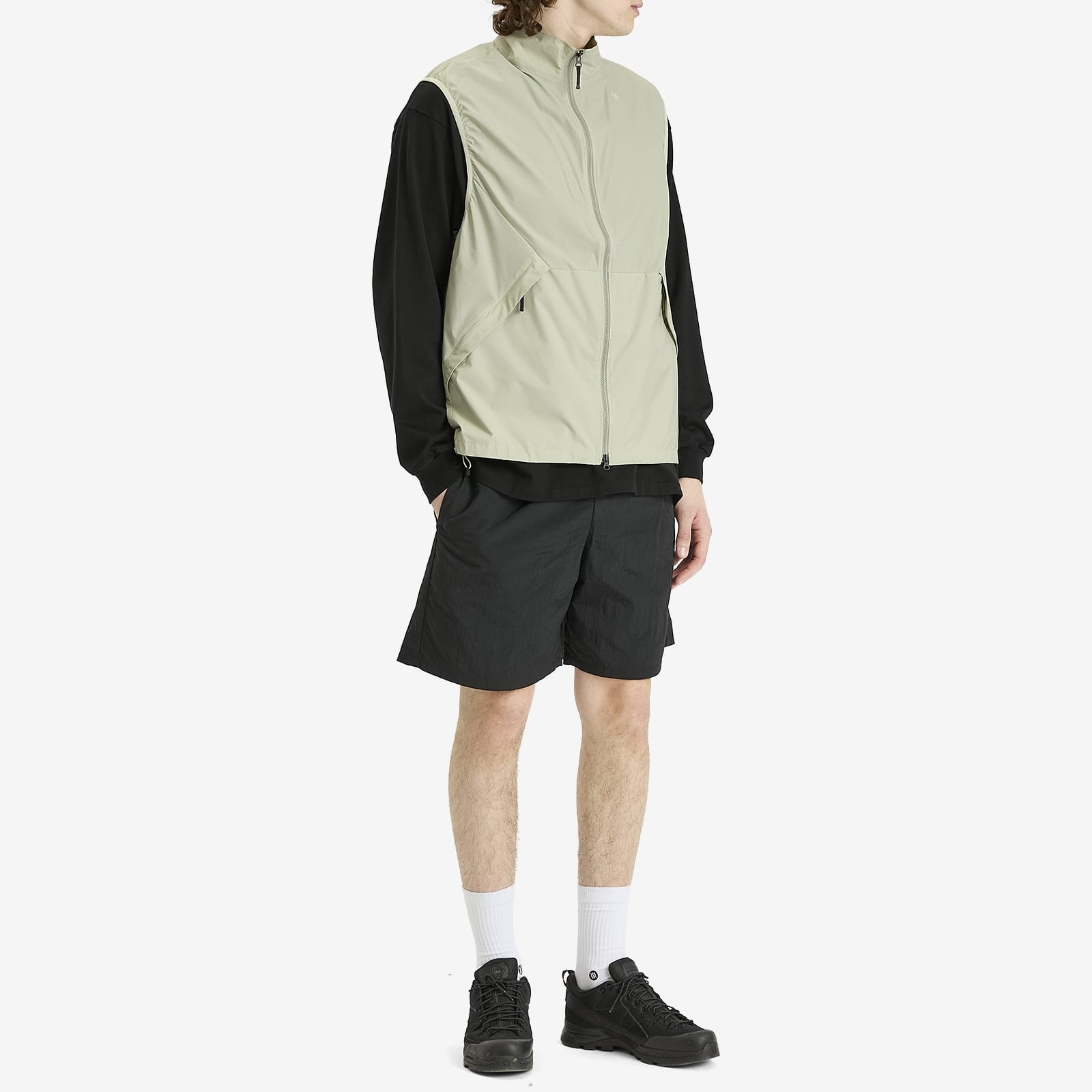 endclothing's post