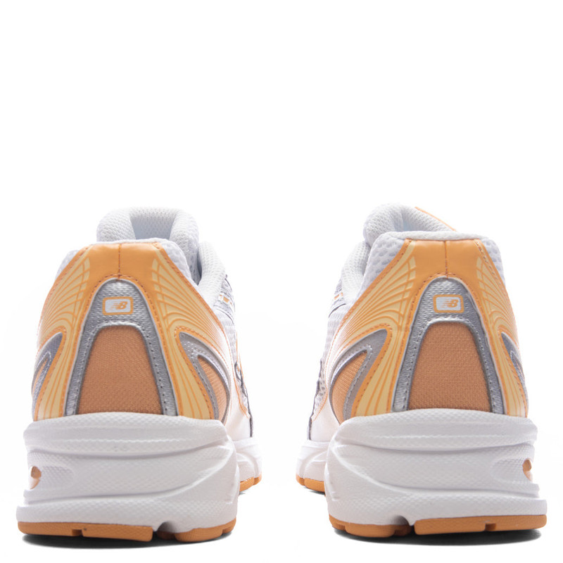 New Balance 740 - WHITE/INDOOR COURT/ASH WOOD outlook