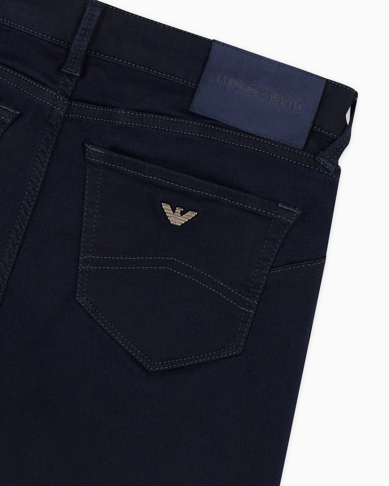 Skinny Jeans - 6
