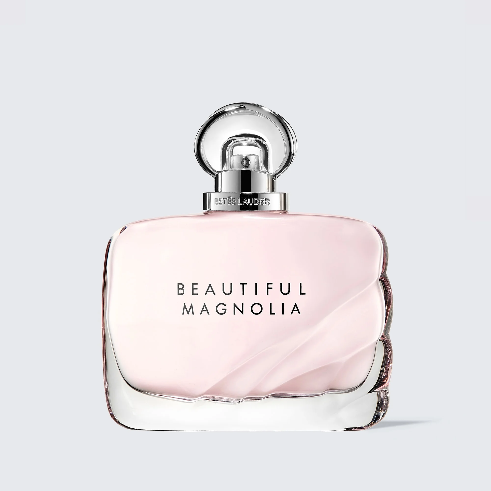 Beautiful Magnolia Eau de Parfum Spray - 1
