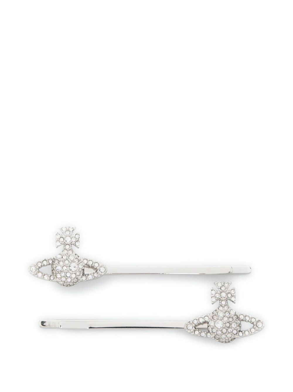 Grace Bobby hair pin - 1