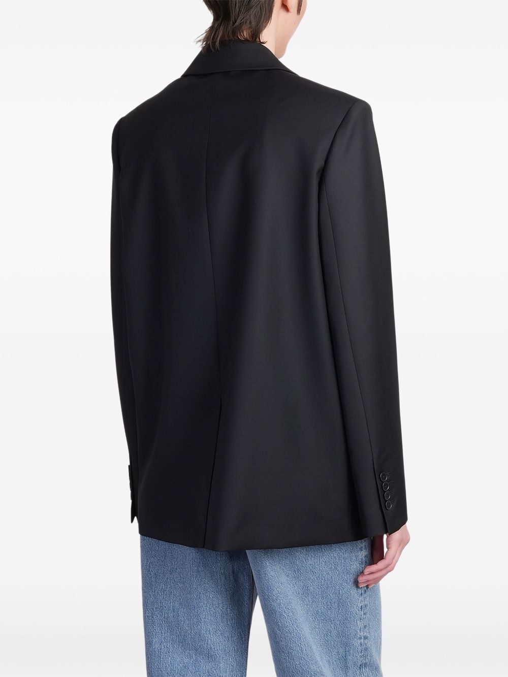 Arlo blazer - 4