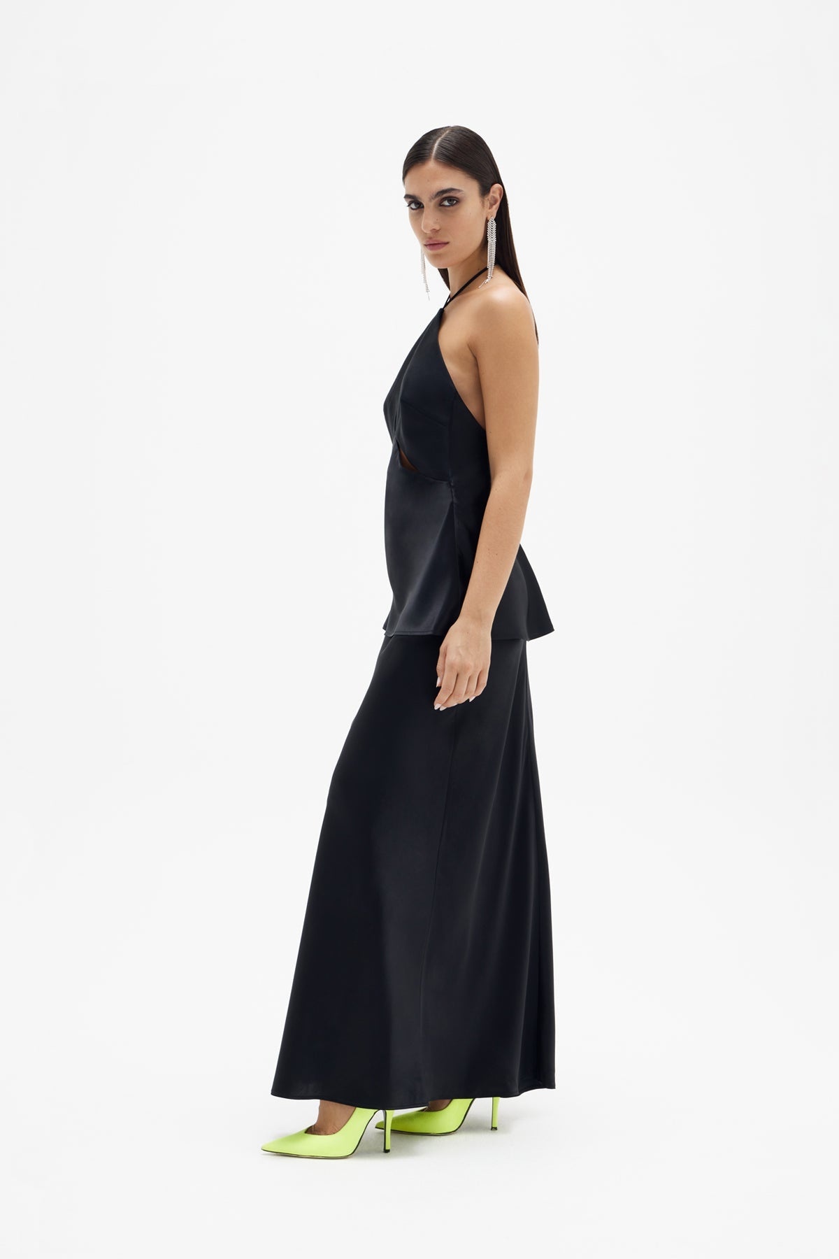 ROZALIA TOP - 4