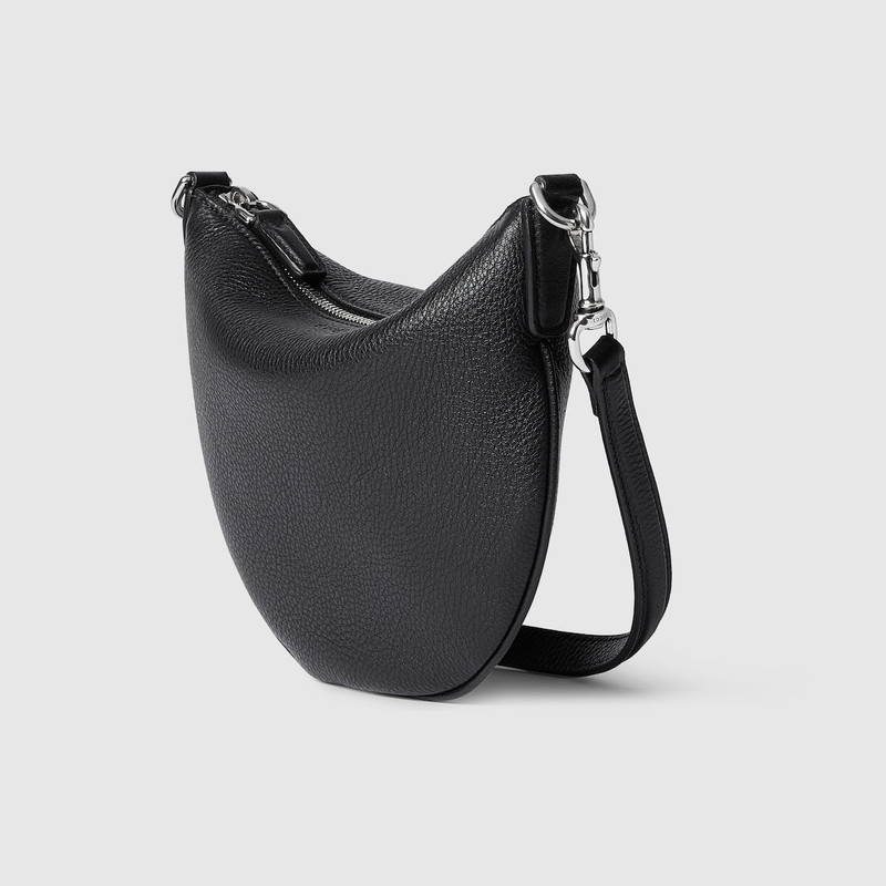 GUCCI Gucci B mini bag outlook