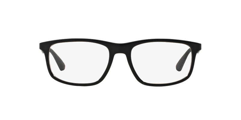 Ray-Ban RB7055 outlook