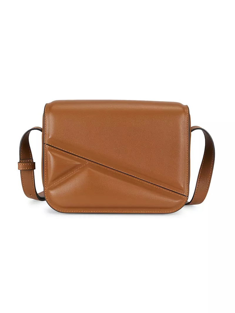 Oscar Trunk bag medium 1