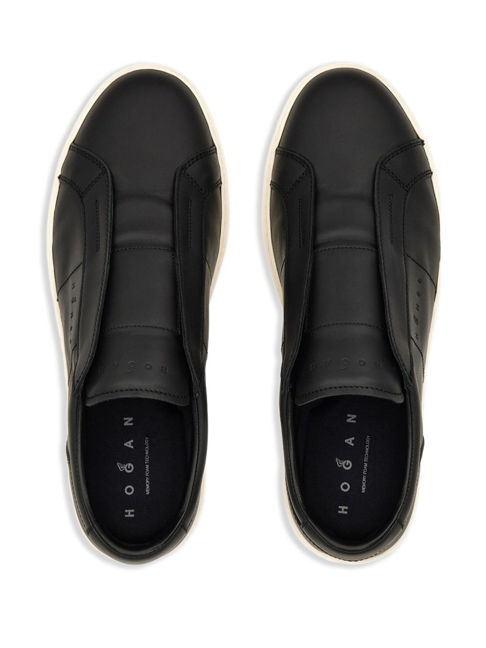 H-TV sneakers - 4