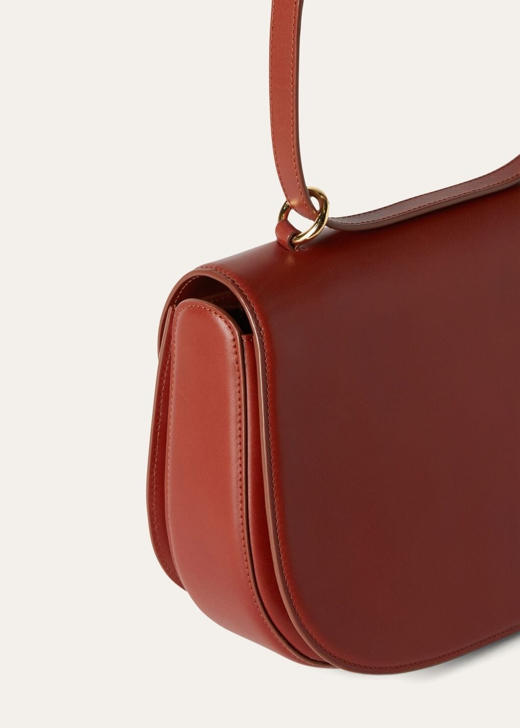 Medium Ghiera bag - 5