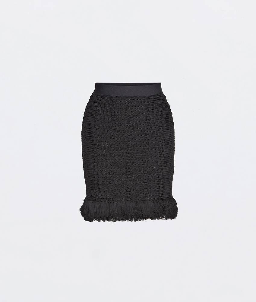 skirt - 4