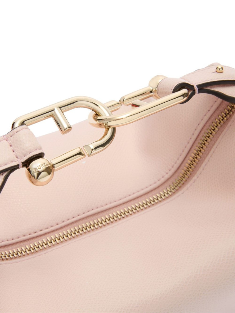 Tonie shoulder bag 5