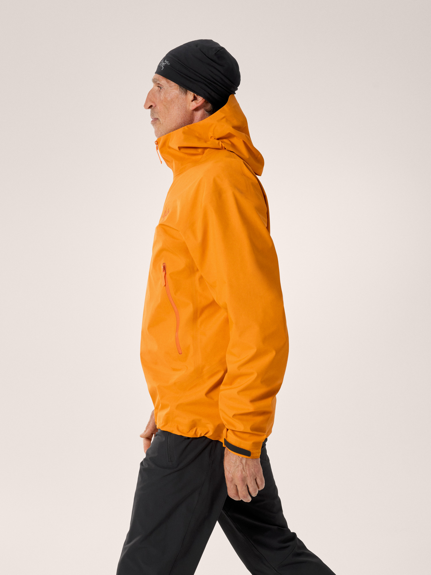 Beta Jacket - 5