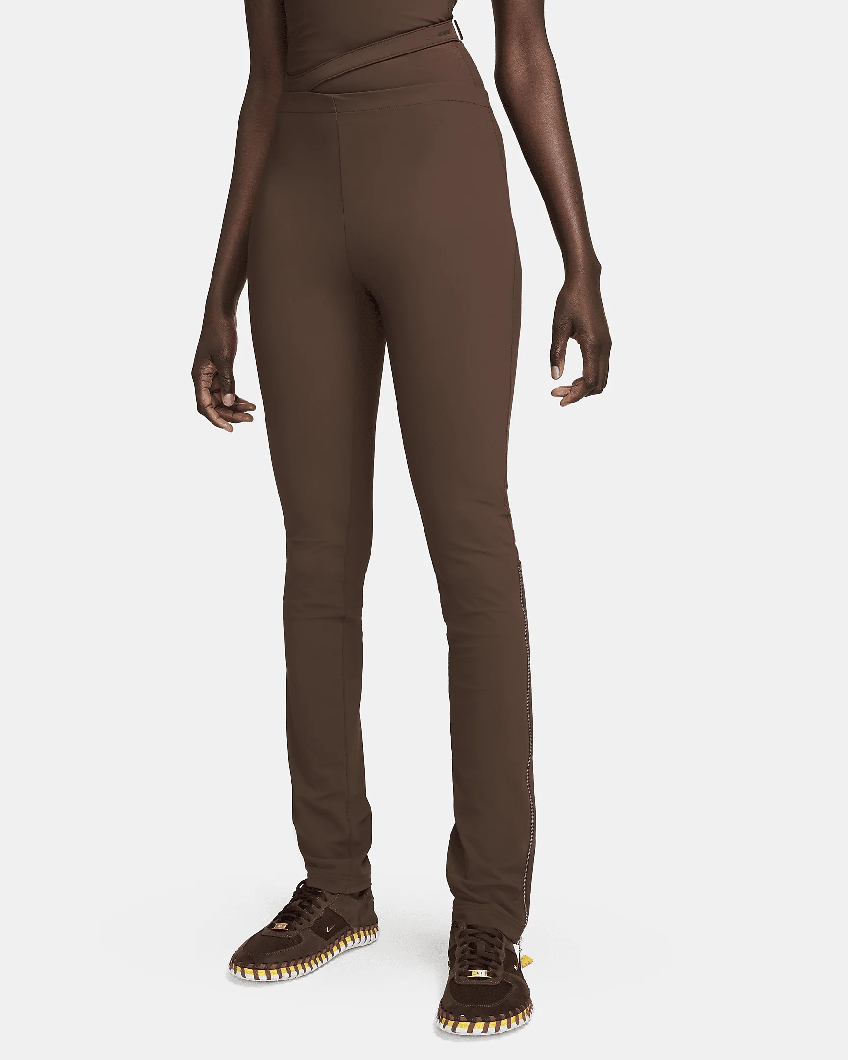 Nike x Jacquemus Women's Pants - 1