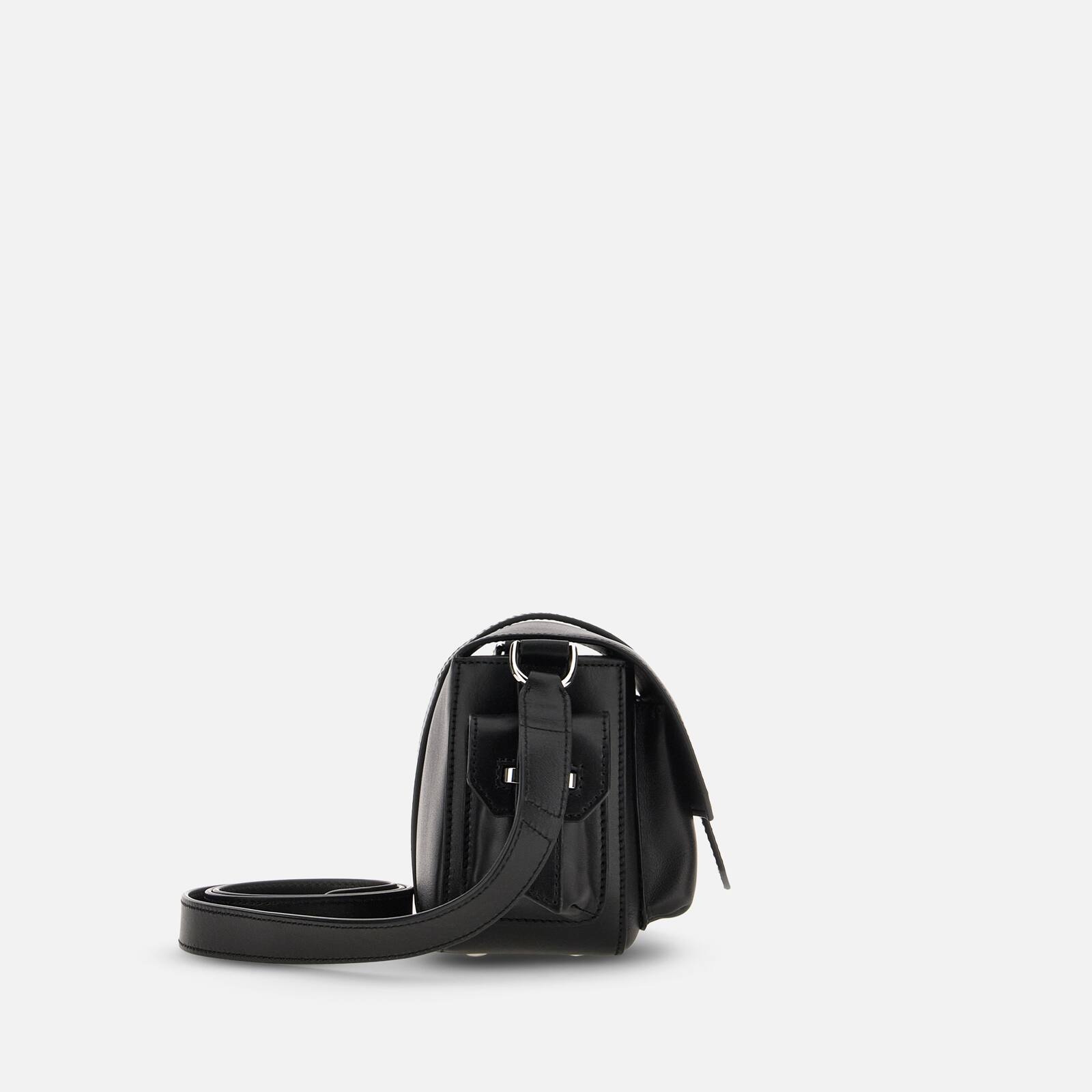 Flap Bag Small - 2