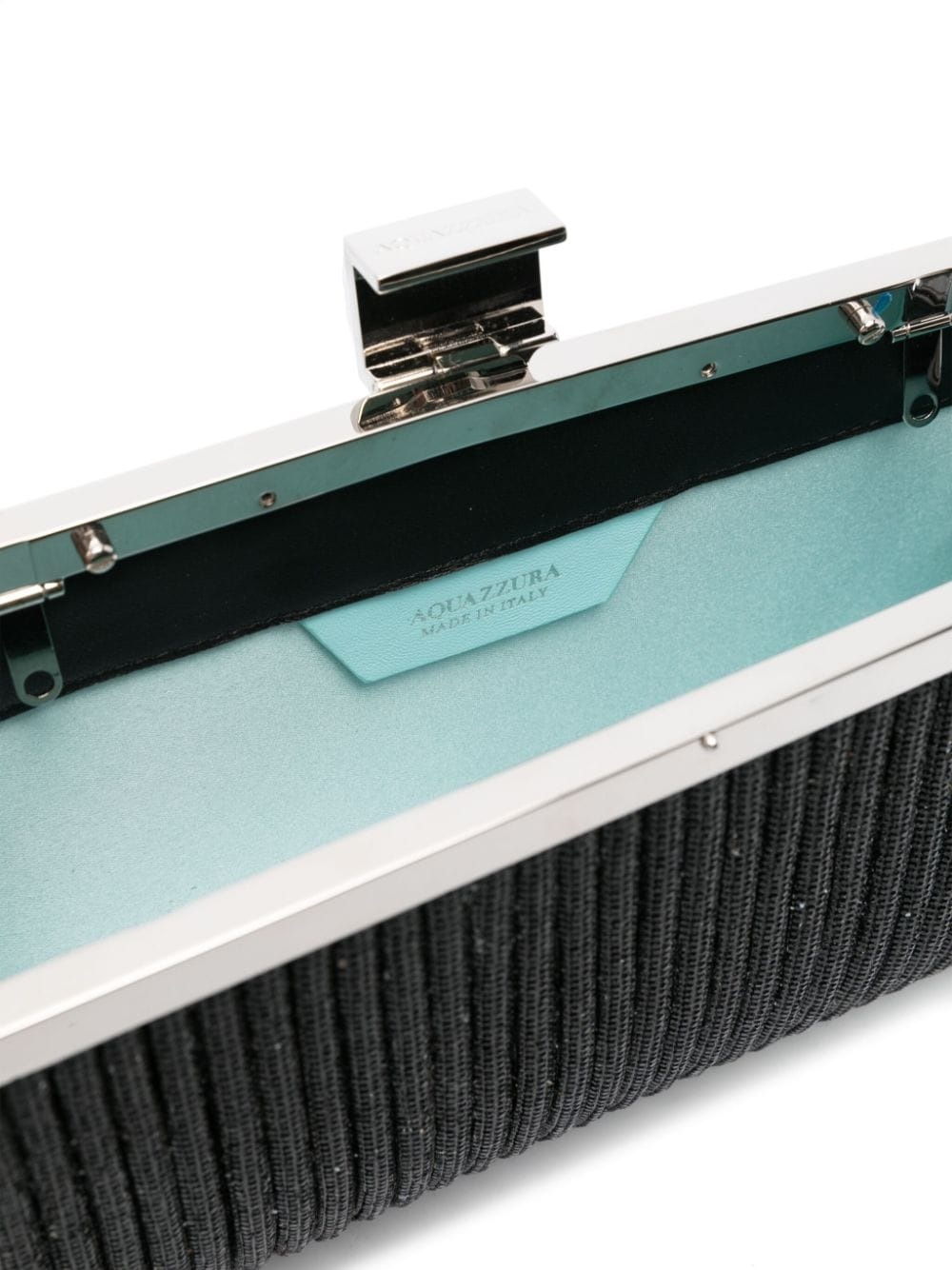 Sundance clutch bag - 5
