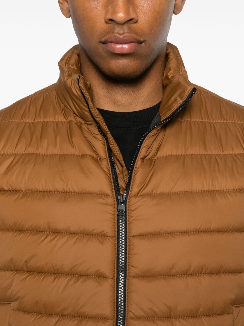 Brentino gilet - 5