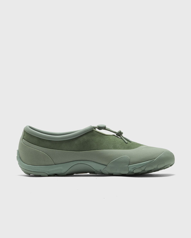 New Balance MT10T outlook