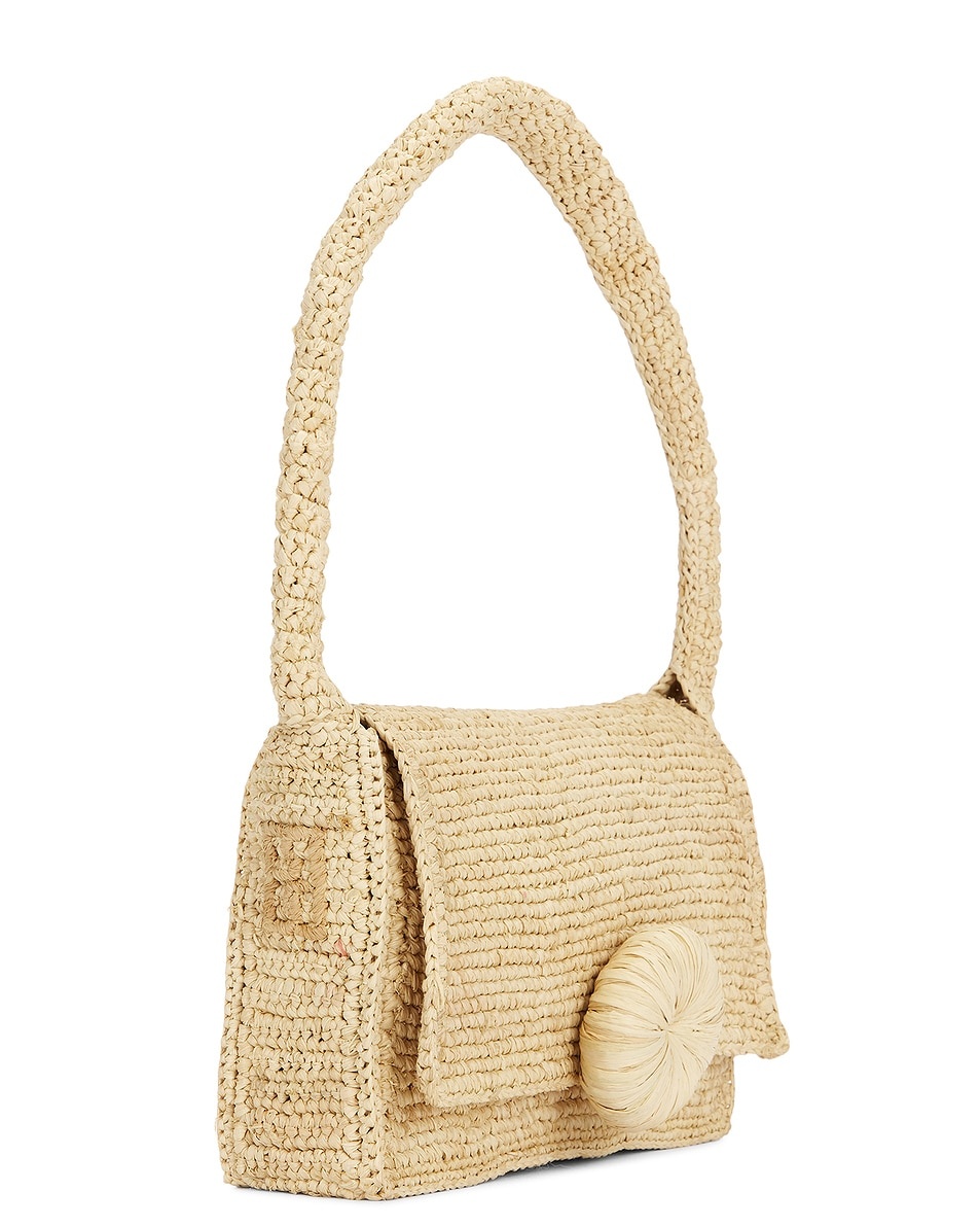 Miro Bag - 4