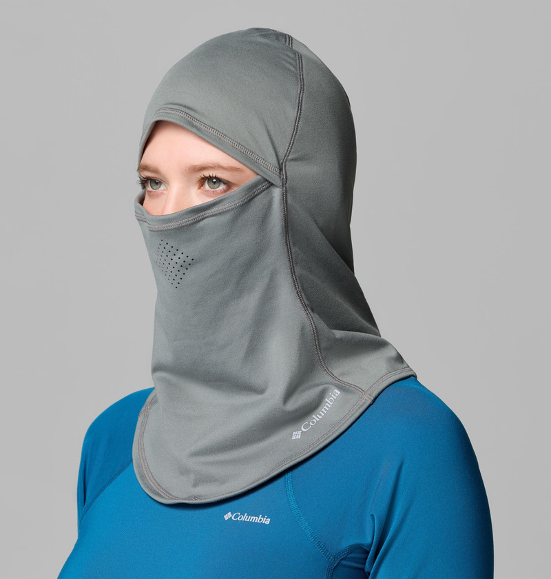 Infinity Trail Balaclava 4