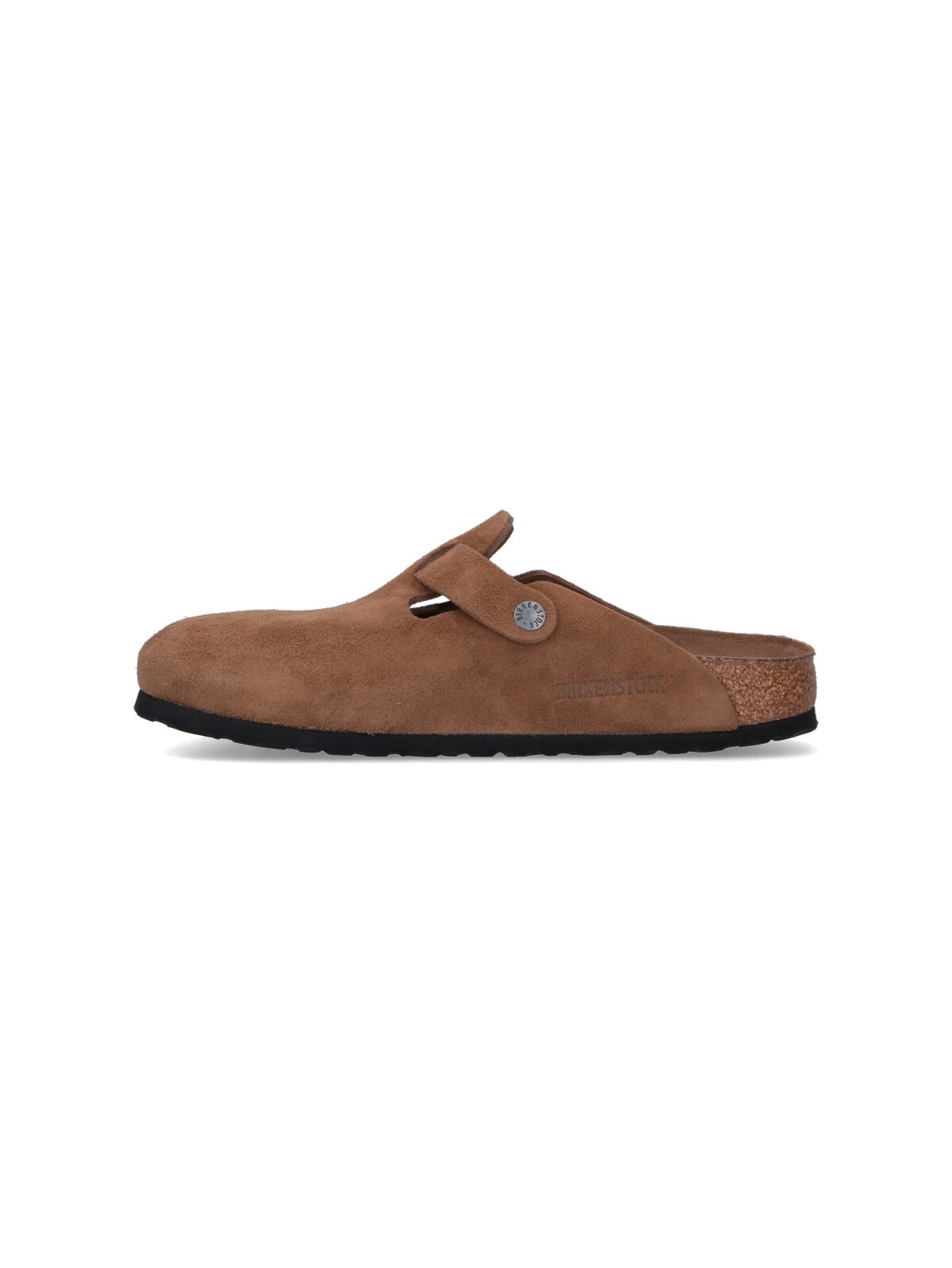MULES "BOSTON" - 3