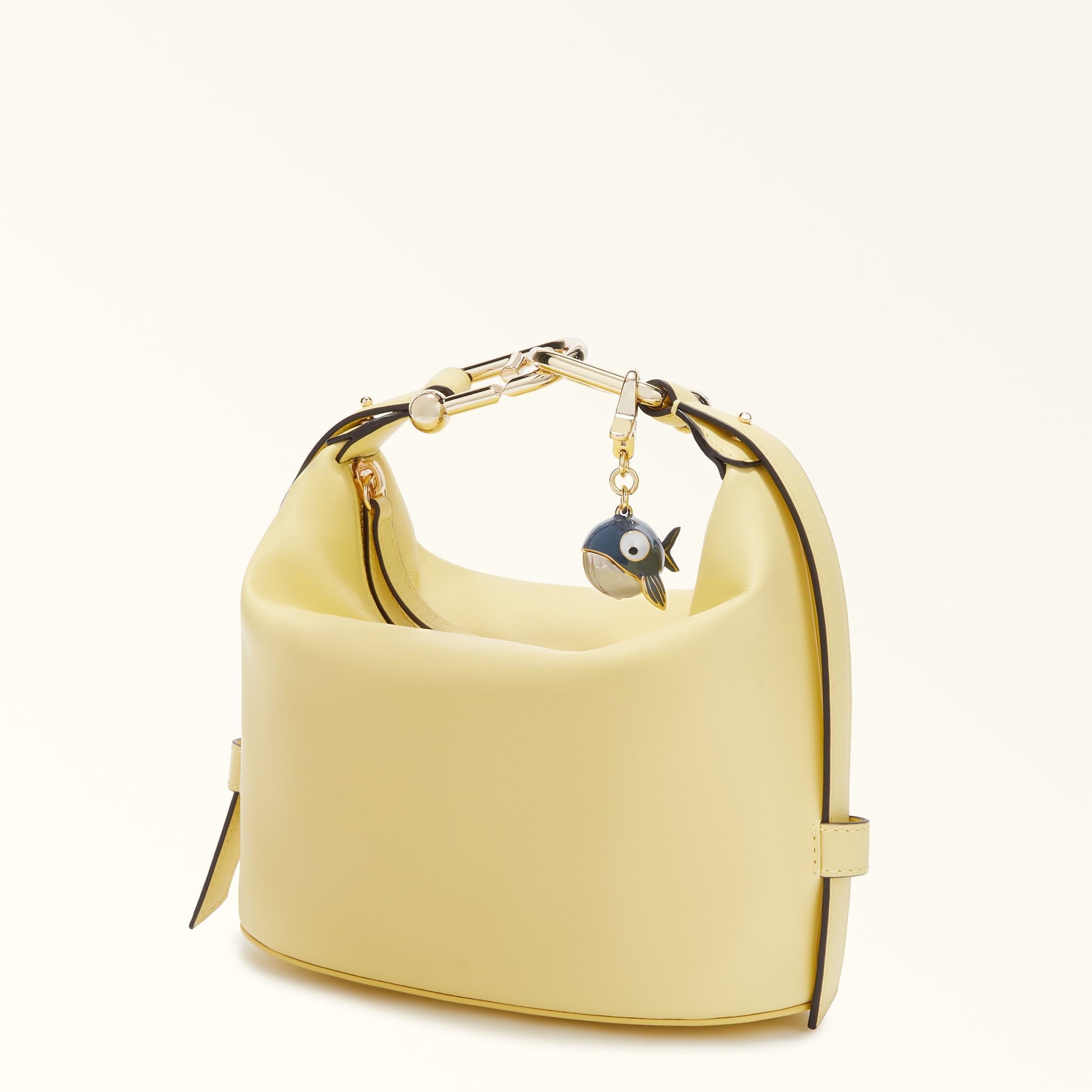 Furla Hashtag - 2