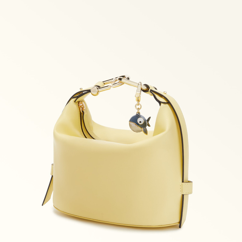 FURLA Furla Hashtag outlook