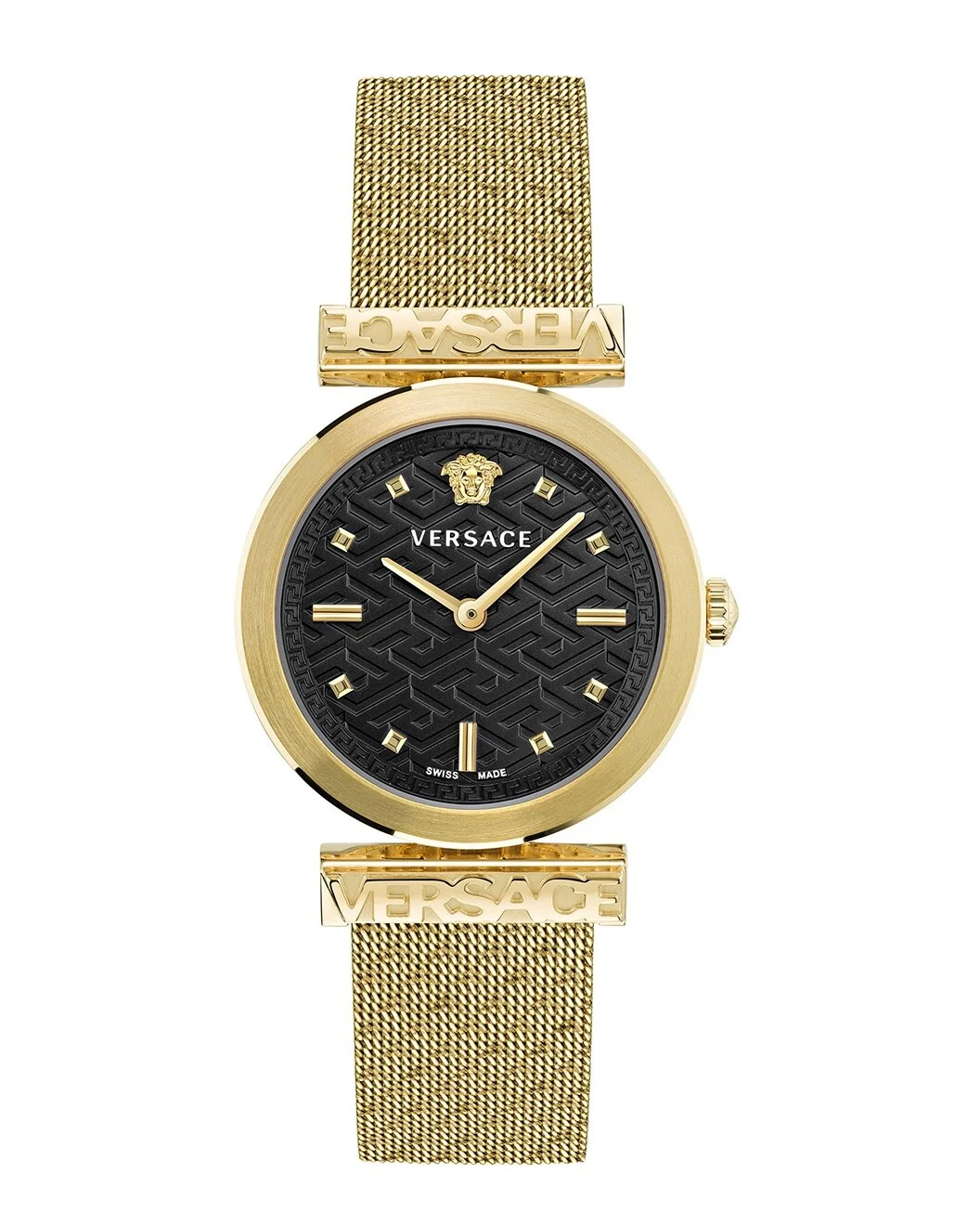 Versace Women's Watch - 1