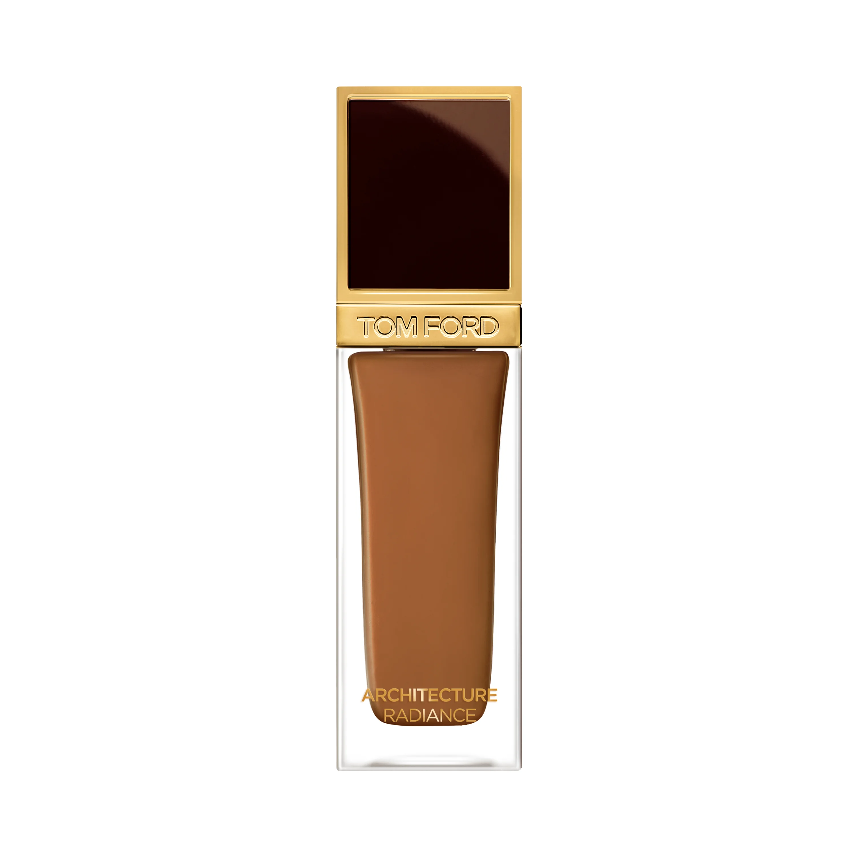 ARCHITECTURE RADIANCE HYDRATING FOUNDATION BROAD SPECTRUM SPF 50+ - 1