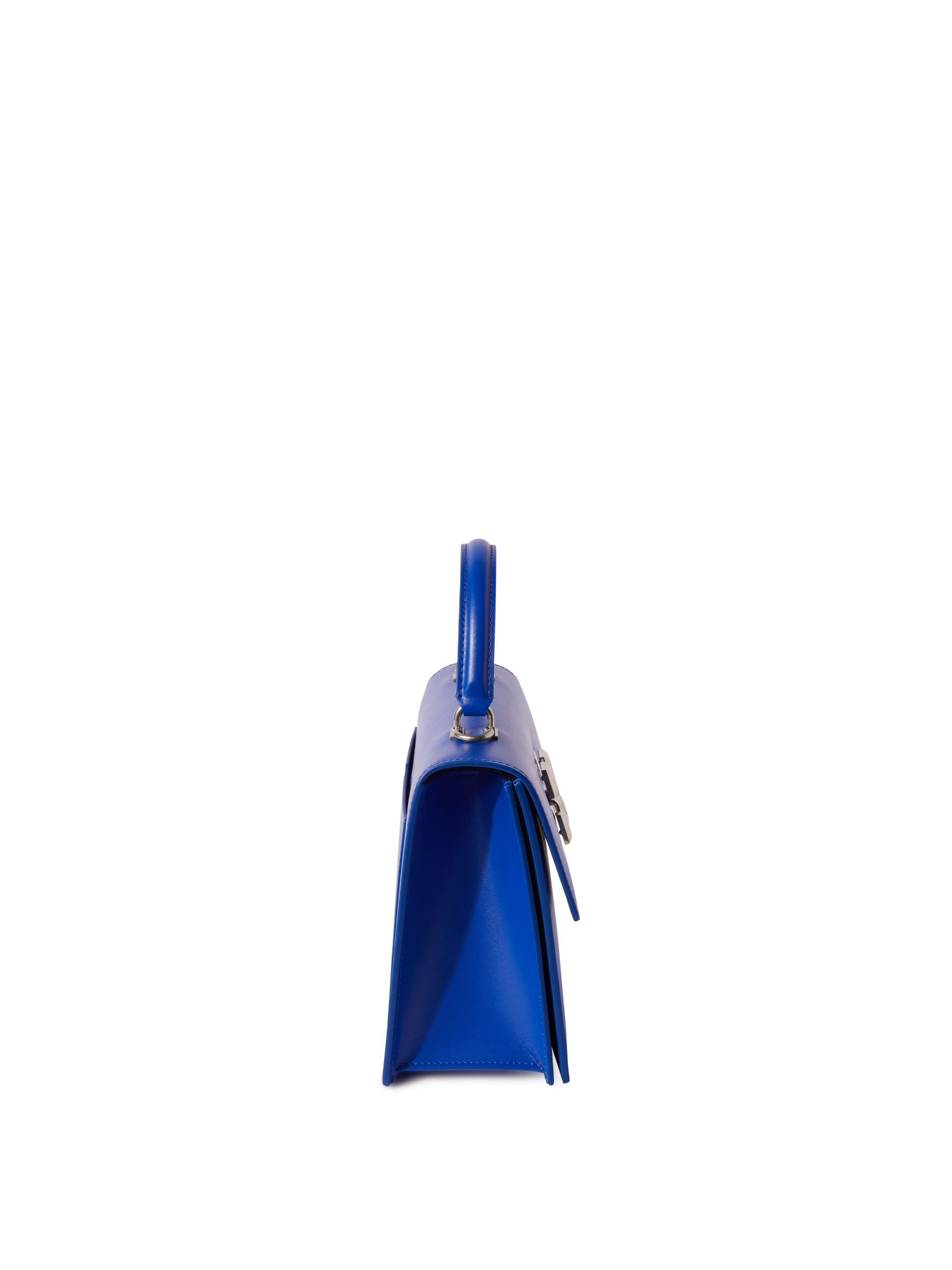 Jitney 2.8 Top Handle - 3