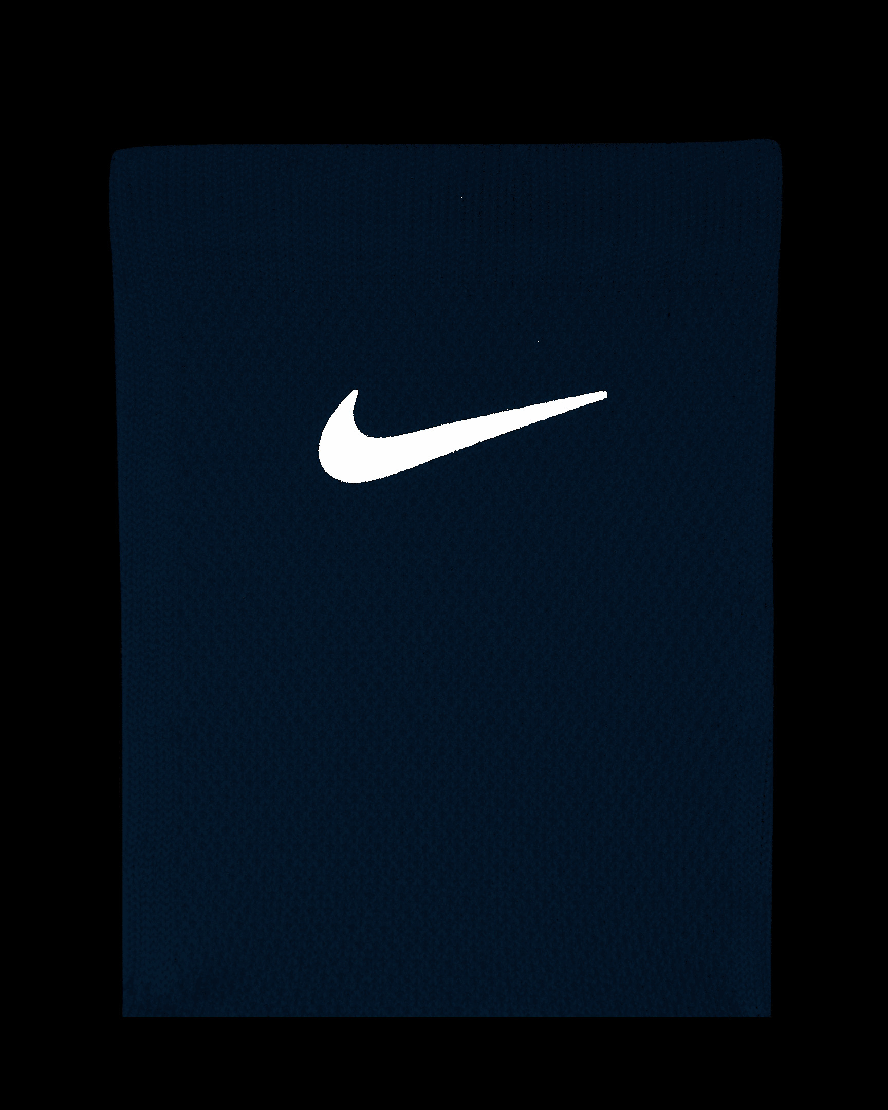 Nike Racing Ankle Socks - 5