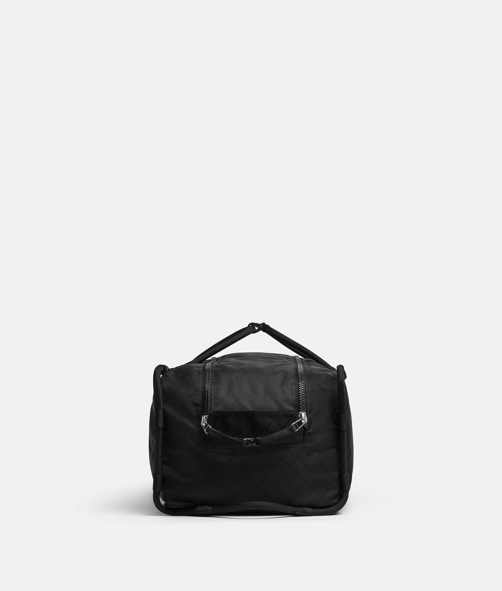 alto weekender - 2