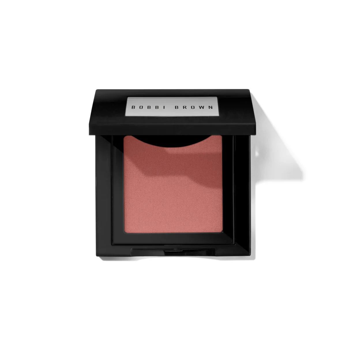 Powder Blush - 1